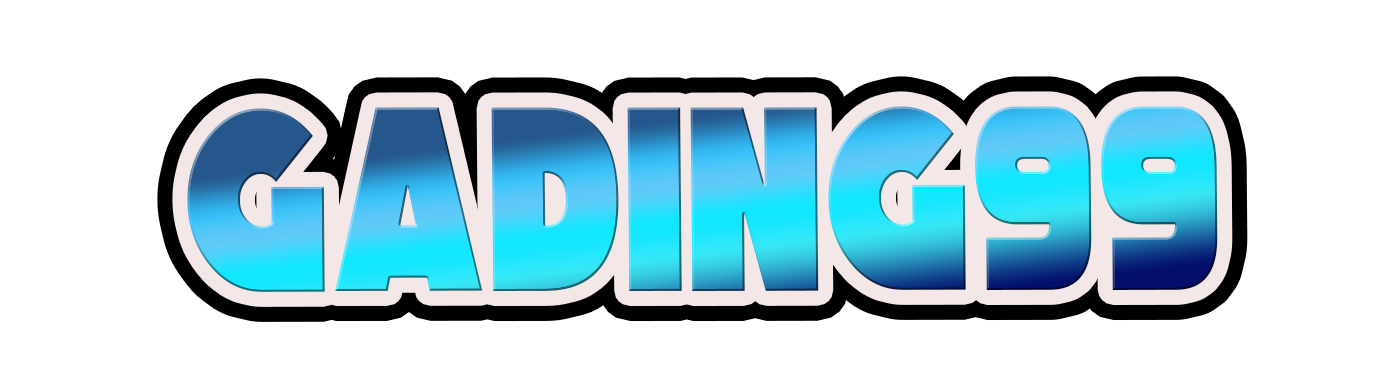 Gading99 Link Slot Online Gacor Terpercaya Indonesia